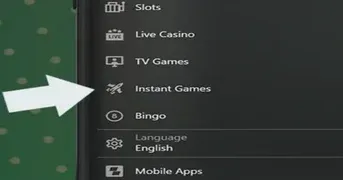 How to Install the Plinko Game App