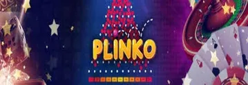 Plinko Gambling App